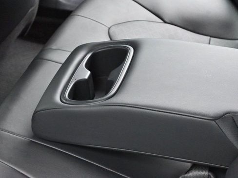 Used 2022 Toyota Camry XSE w/ Carpet Mat Package (TMS) FWD image 29