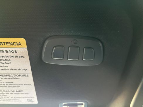 Used 2020 Ford Explorer ST w/ ST Street Pack image 28