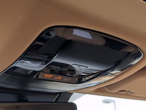 Used 2025 Lexus NX 350 AWD image 28