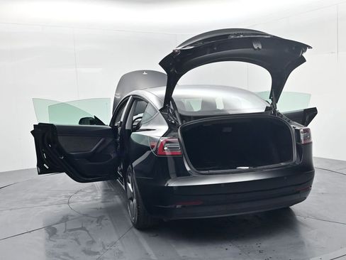 Used 2022 Tesla Model 3 image 67