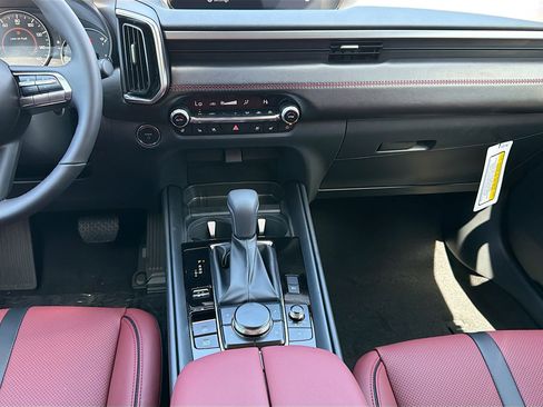 New 2026 MAZDA CX-50 2.5 Hybrid w/ Weather Package image 47