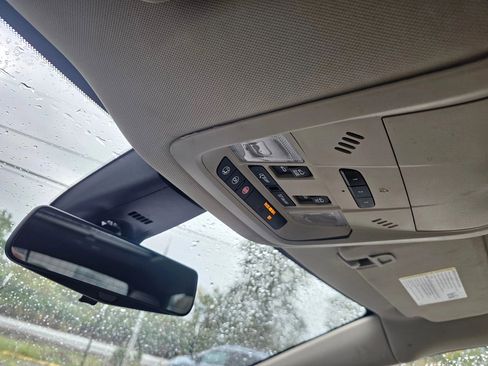 Used 2019 Buick Enclave Premium image 37