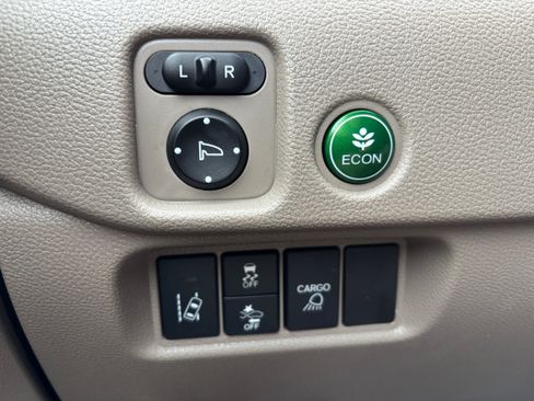 Used 2023 Honda Ridgeline RTL image 19