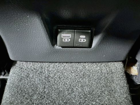 Used 2025 Toyota Camry LE w/ Convenience Package AWD/4WD image 25
