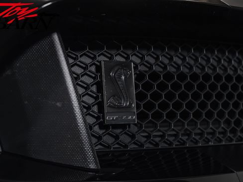 Used 2018 Ford Mustang Shelby GT350 w/ Electronics Package image 9