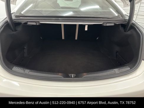 Certified 2021 Mercedes-Benz E 450 Coupe image 25