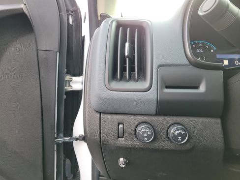 Used 2021 Chevrolet Colorado Z71 w/ Safety Package image 18