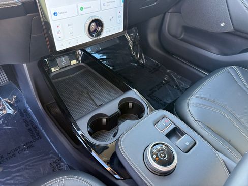 Certified 2023 Ford Mustang Mach-E Premium RWD image 13