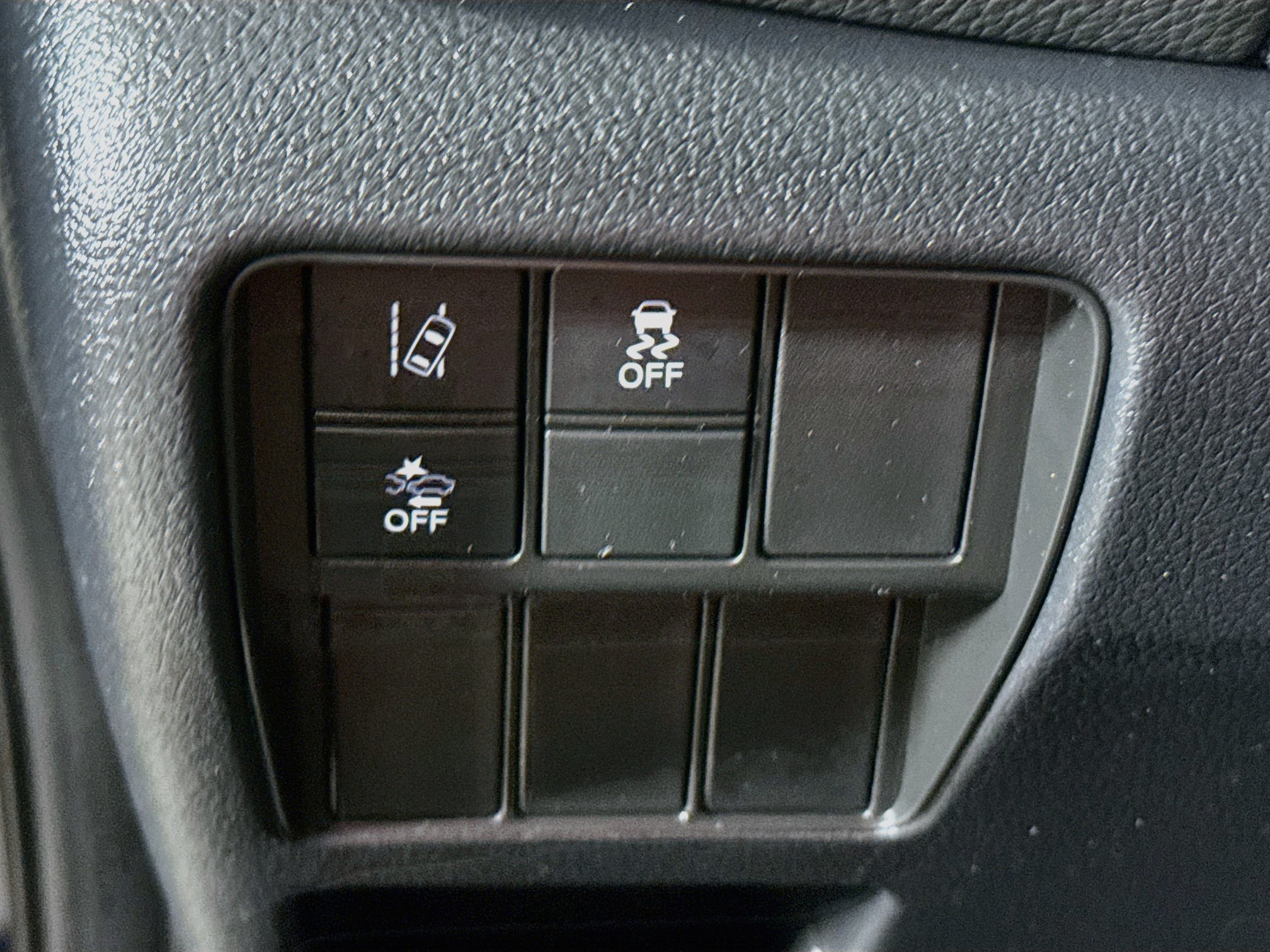 Used 2021 Honda CR-V EX image 9
