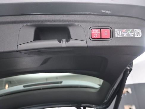 New 2026 Mercedes-Benz GLE 350 4MATIC image 25