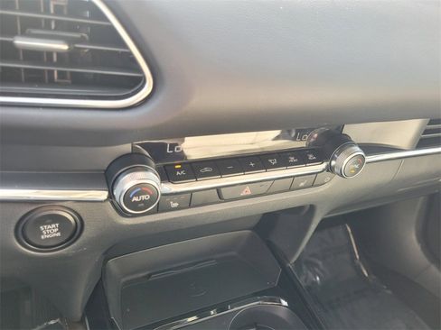 Certified 2025 MAZDA CX-30 AWD 2.5 S w/ Premium Package image 24