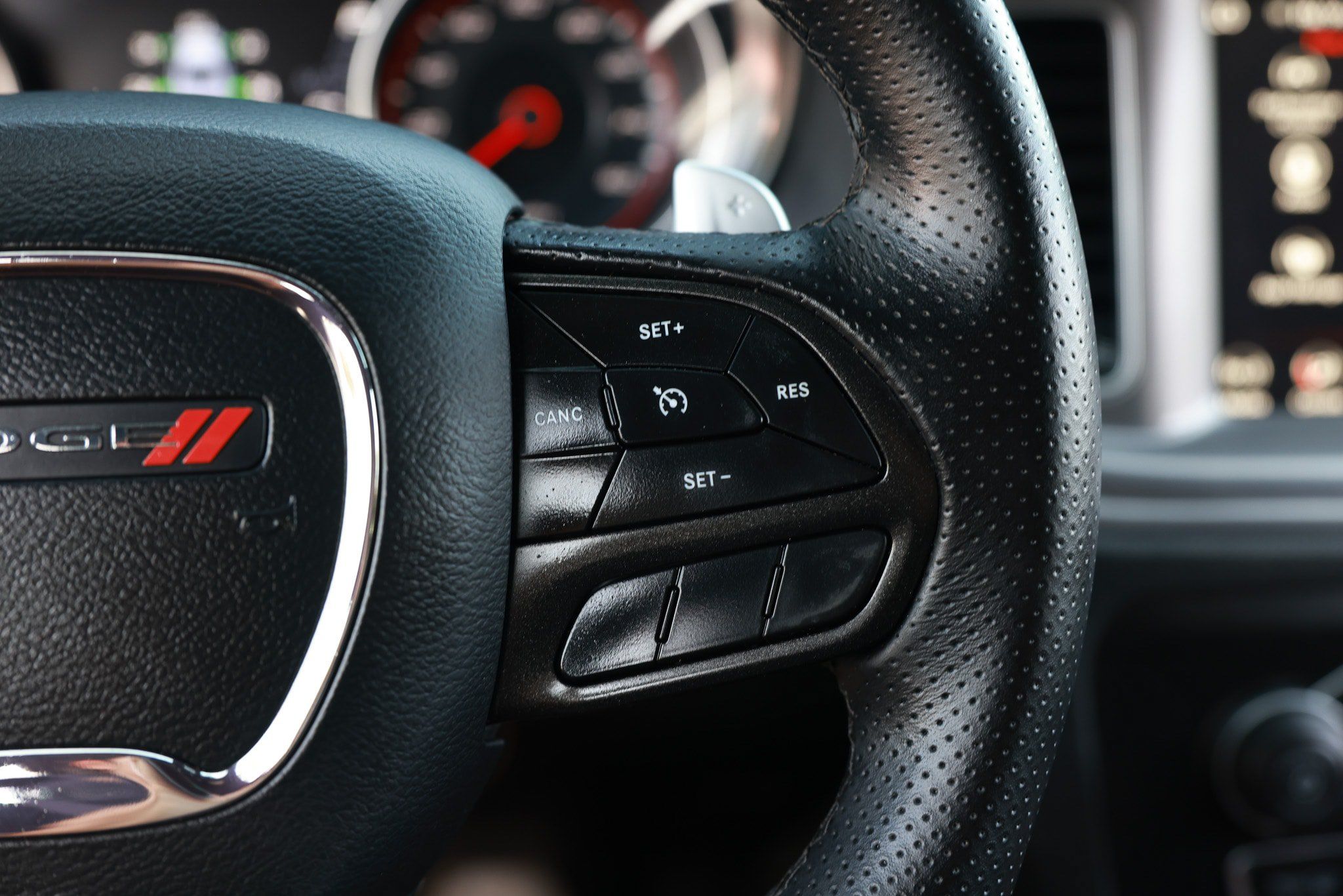 Used 2023 Dodge Charger R/T RWD image 31