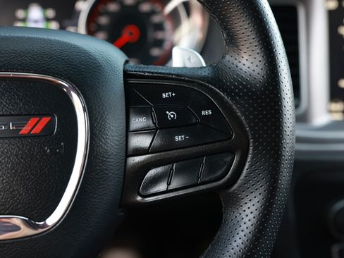 Used 2023 Dodge Charger R/T RWD image 31