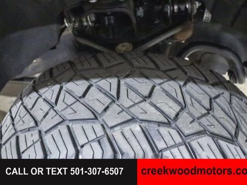 Used 2025 Chevrolet Silverado 2500 LT w/ Convenience Package AWD/4WD image 20