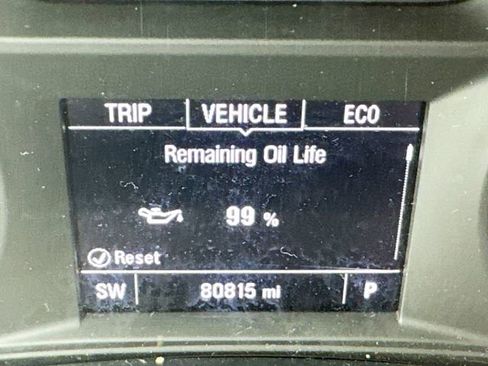 Used 2023 Chevrolet Malibu LT FWD image 12