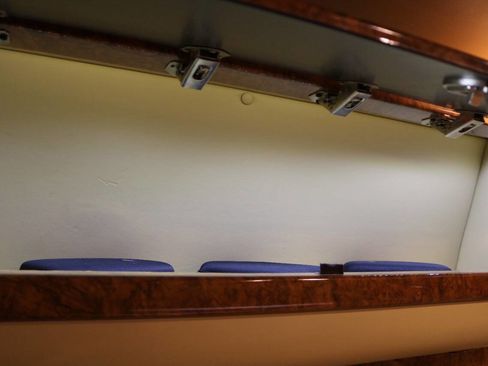 Used 2015 Mercedes-Benz Sprinter 3500 image 93