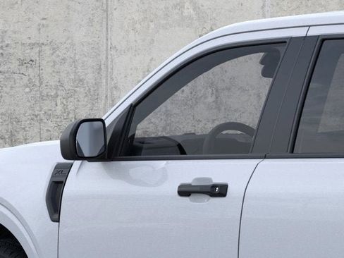 New 2026 Ford Maverick XL FWD image 53