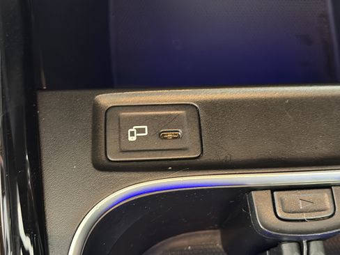 Certified 2022 Mercedes-Benz A 220 4MATIC image 22