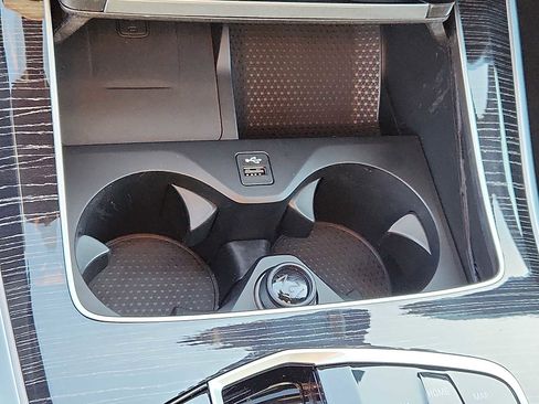 Certified 2024 BMW X5 xDrive40i w/ M Sport Package image 25