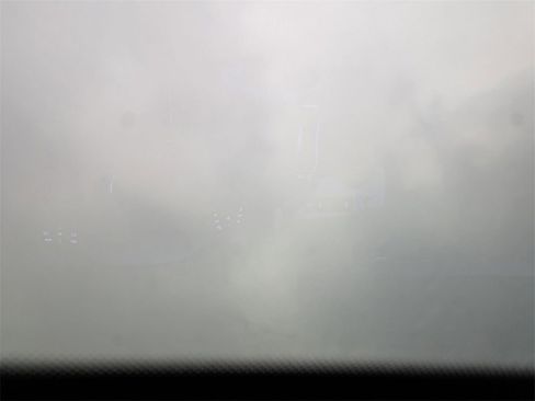 New 2025 Audi S5 Premium Plus image 28