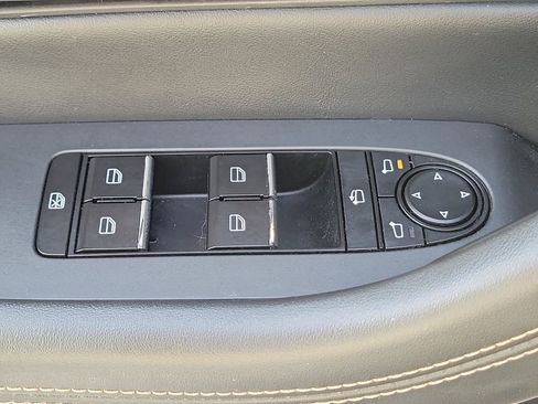 Used 2024 MAZDA CX-90 Plug-In Hybrid w/ Premium Plus image 27