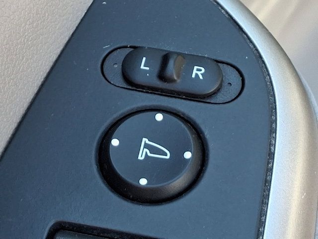 Used 2013 Honda CR-V EX-L image 17