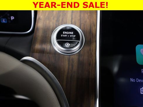 Certified 2025 Mercedes-Benz GLC 300 4MATIC image 22