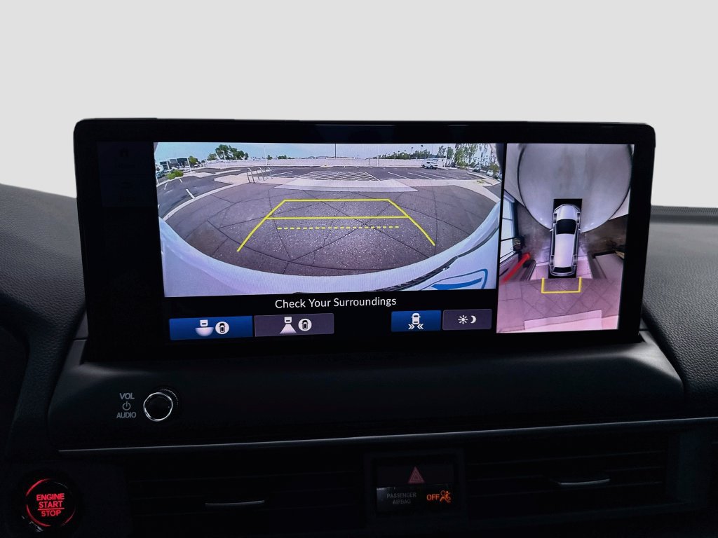 New 2026 Honda Pilot Elite image 15