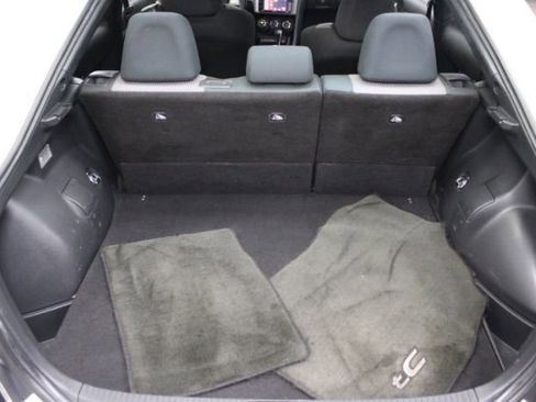 Used 2014 Scion tC image 21