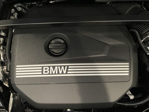 Used 2026 BMW X1 xDrive28i w/ Technology Package AWD/4WD image 26