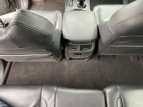 Used 2015 Acura MDX FWD w/ Technology Package image 17