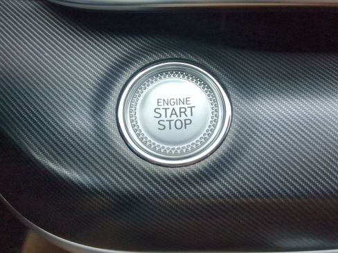 Used 2024 Genesis G80 2.5T w/ Sport Prestige Package image 29