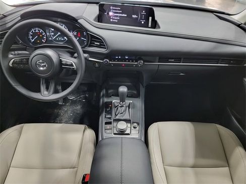 New 2026 MAZDA CX-30 AWD 2.5 S image 18