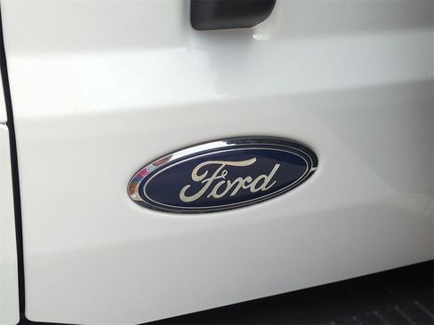 Used 2023 Ford Bronco Badlands image 30