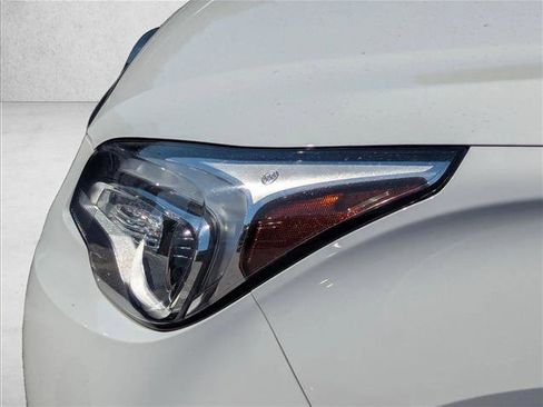 Used 2020 Buick Envision Essence image 15