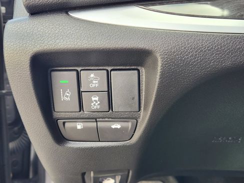 Used 2018 Acura TLX FWD image 21