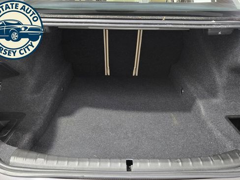 Used 2017 BMW 530i xDrive AWD/4WD image 37
