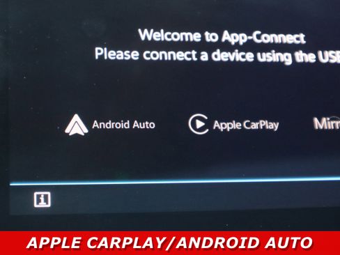 Used 2023 Volkswagen Tiguan SE R-Line image 20