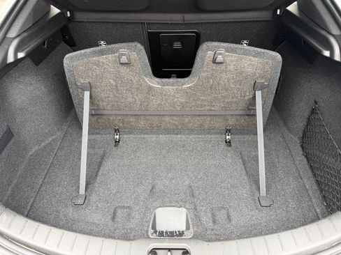 Used 2024 Polestar Polestar 2 AWD/4WD image 45