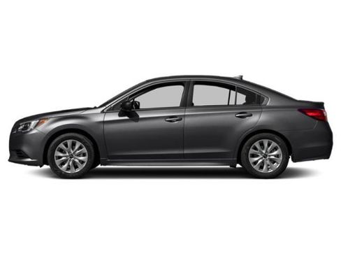 Used 2015 Subaru Legacy 2.5i Premium AWD/4WD image 3