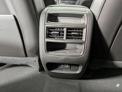 New 2025 Cadillac XT5 Premium Luxury w/ LPO, Floor Liner Package image 28