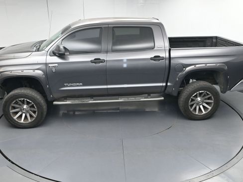 Used 2014 Toyota Tundra SR5 image 38