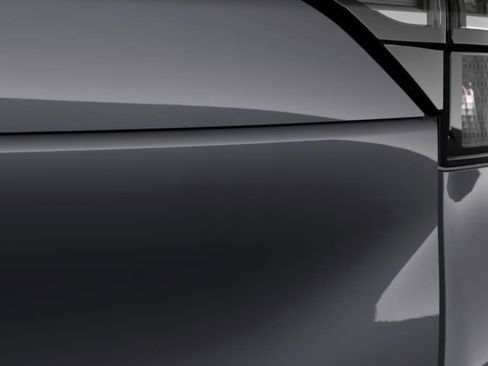 New 2026 Subaru Forester Premium image 9