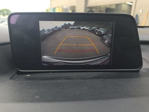 Used 2018 Lexus RX 350 AWD w/ Premium Package image 30