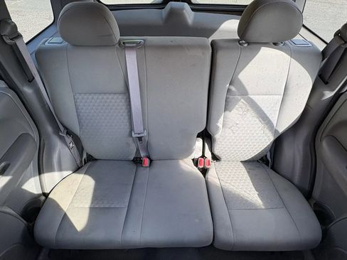 Used 2006 Jeep Liberty Sport AWD/4WD image 25