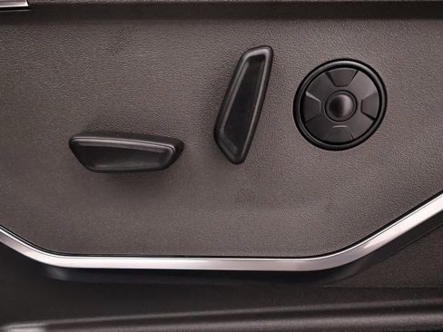 Certified 2026 Ford F350 Platinum w/ Platinum Plus Package image 14