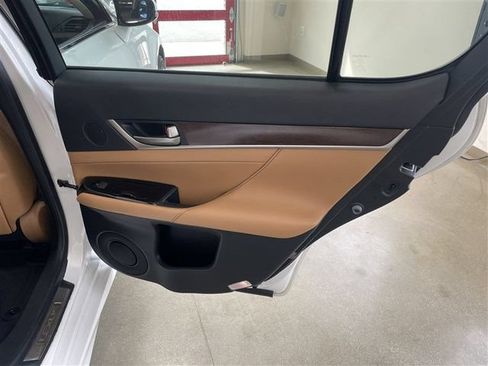 Used 2013 Lexus GS 350 AWD w/ Premium Pkg image 30