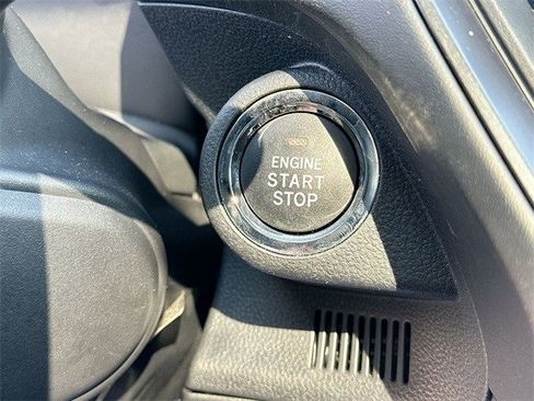 Used 2022 Subaru WRX GT image 17