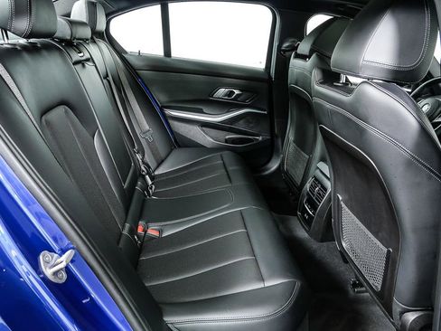 Used 2023 BMW M340i w/ Premium Package image 22