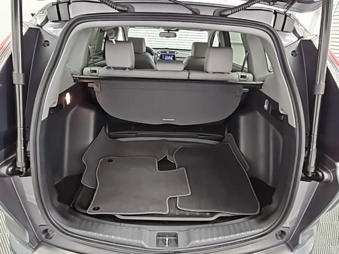 Used 2019 Honda CR-V EX-L image 34